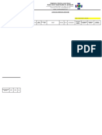 Data Booking PCR Rujukan DKK - 03 Mei 2021