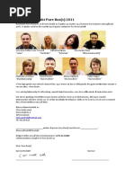 Download Sponsorkontrakt Utkast Pure Russ by Chris Sand SN50958629 doc pdf