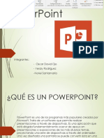 presentacionsobrepowerpoint-161202162703