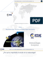 1 Meteorologia Sinoptica