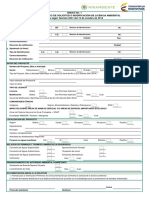 WWW - Anla.gov - Co Documentos Res 0108 270115 Formularios y Formatos Decreto 2041 2014 Con Formatos-4-4