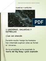 UNIVERSO-convertido