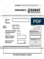 Guia de Arrendamiento