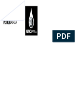 logos en powerpoint.pptx