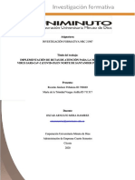 PDF Actividad 7 Proyecto de Investigacion Entrega Final y Sustentacion DL
