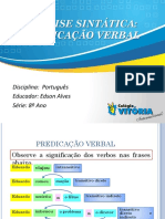 Predicaoverbal 150310203952 Conversion Gate01