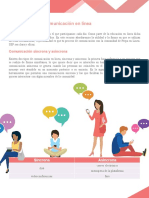 M0 S2 Herramientas Comunicación PDF