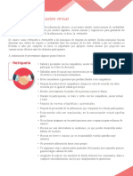 M0 S2 Normas de Comunicación Virtual PDF