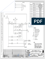 Pla 3450 Ee 1010