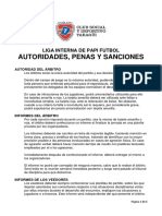 Codigo de Penas y Sanciones L.I.P.F. (Feb20) PDF