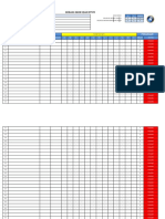 1.4 Borang Skor IPP2M Tahap 2 Edisi 2019 2906SS19