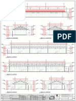 Proyecto1 Nuevo Conti - Plano - A-10 - Modulo D Elevaciones y Cortes