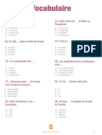Test-de-connaissance-en-fran+ºais-PDF-4
