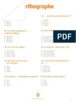 Test-de-connaissance-en-fran+ºais-PDF-5