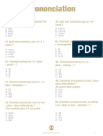 Test-de-connaissance-en-fran+ºais-PDF-6