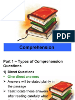 comprehensionqtypes-110425043814-phpapp02