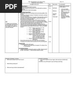 English VII - Differentiated Plan - Valley of Fear Review Playscript - Ayman Kamran