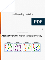 2015-02-10 MBM Tutorial Combined Diversity