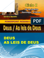 Deus_As_Leis_De_Deus-RosanaC