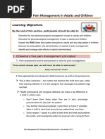 Handbook Of Family Medicine By Bob Mash Pdf Family Medicine Physician