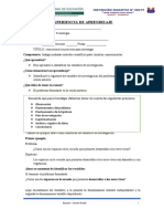 Día3 - Variables de Investigación