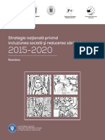 Strategia-naţionala-privind-incluziunea-sociala-si-reducerea-saraciei-2015-2020