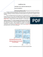 Pdfslide.tips Radiobiologia e Fotobiologia Capitulo Vii