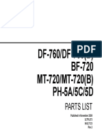 DF-760-760B-BF-720-MT-720-720B-PH-5A-5C-5D-TASKalfa-420i-520i-PL-UK