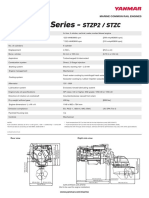 DS 6lpa-Ztzp2 A4 022021 HR