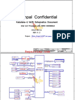 Compal Cdl50 La-D707p Rev 0.2