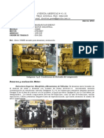 Informe Evaluacion OT 0041285