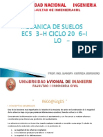 PDF Mecanica de Suelos II