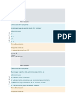 Módulo 5 Evaluacion Componentes de La Gestión de La RSC