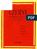 IMSLP499900-PMLP8821-Czerny 599 Pozzoli