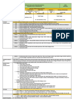 Rps Keperawatan Kritis - Ed