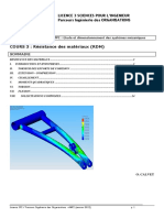 Cours 3_RDM