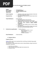 Download RPP TERBARU IPA TERPADU SMP by s4mr4t SN50960574 doc pdf