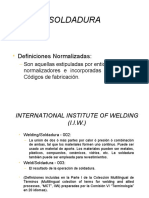 05 - Terminos Normalizados