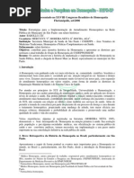 001002_estrategias_implanta_homeopatia
