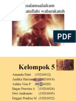 Kelompok 5