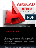 aula-autocad-marta-burnier-unincor