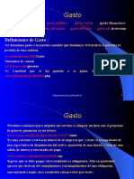 4 AdmInformatica segunda parte