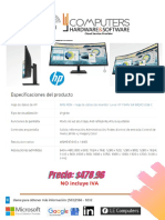 Monitor Hp Curved 34 (1)