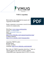 1613512504vmug-argentina-booth-pdf1613512504