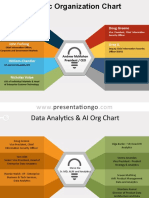 2 0586 Infographic Organization Chart PGo 4 - 3