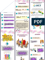 Estrategia Laboral