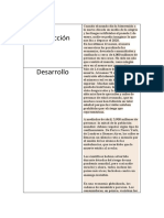 El Confinamiento Debate