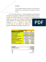 Interpretacion Tir