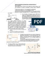 2do Examen ING Op Ag I 2014 II