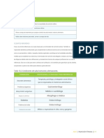 18-pdf.en.es (1)